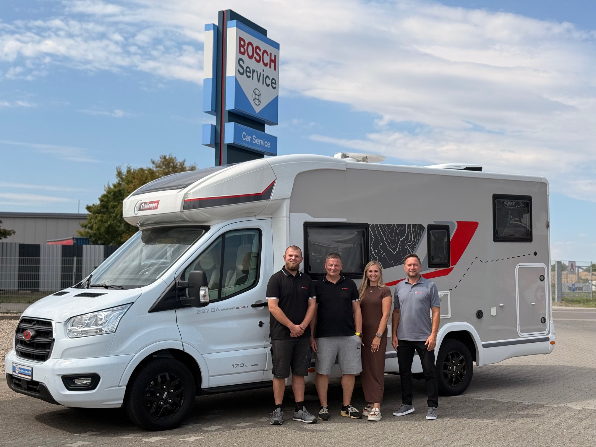 team-wohnmobil-schkeuditz