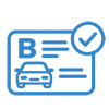 führerschein-b